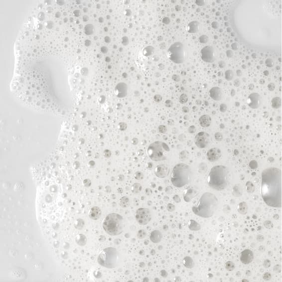 3 Facial Package at Glow Ritual Esthetics in Denver, CO